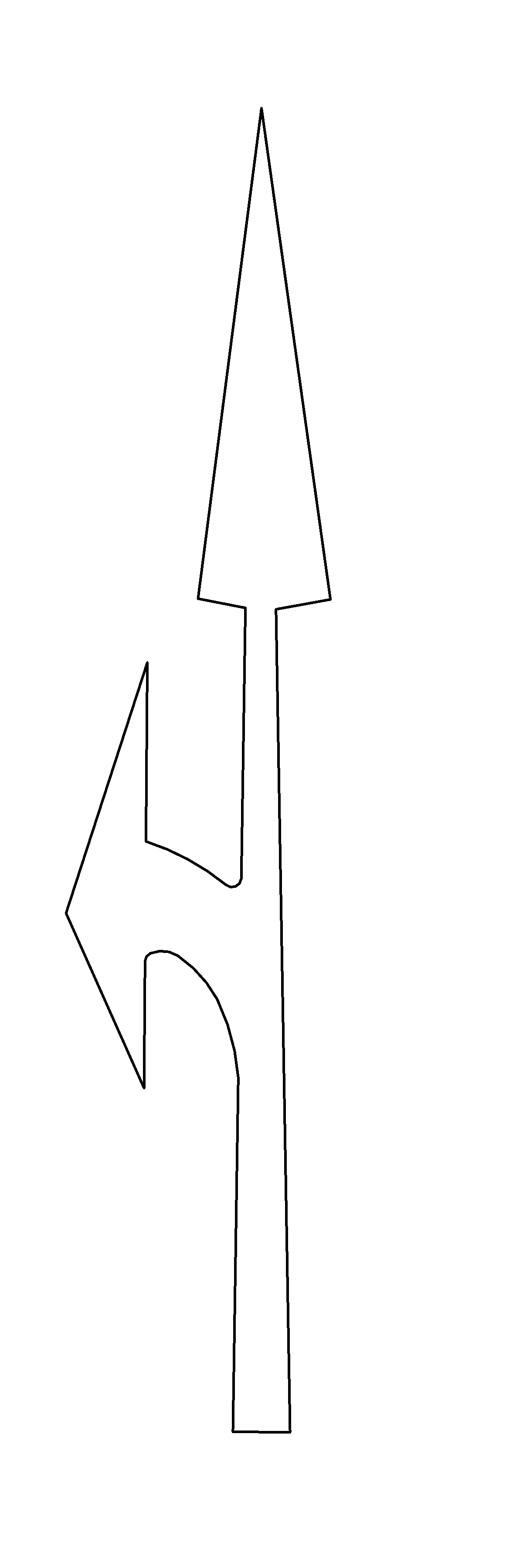 Schnitt